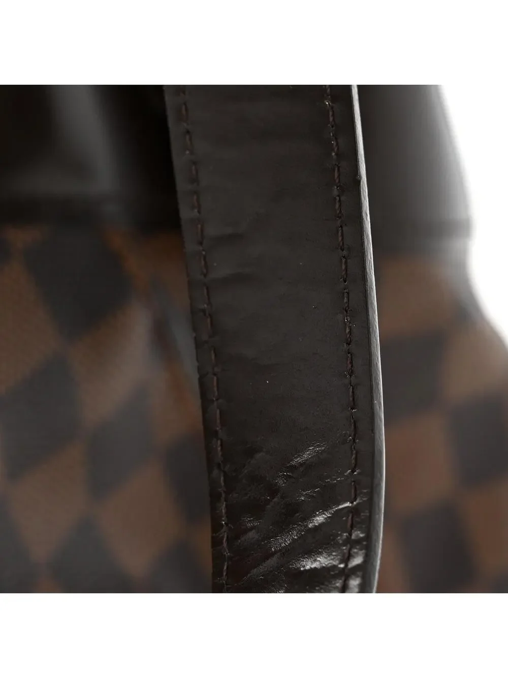 Louis Vuitton indulge timeless